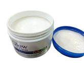 Glow & Clean Hair Mask 300ml - YehChez.pk